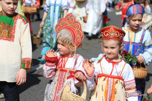 gyerekvonulas 15 gyerekvonulas 15