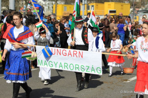 gyerekvonulas 15 gyerekvonulas 15