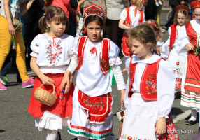 gyerekvonulas 15 gyerekvonulas 15