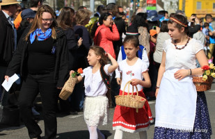 gyerekvonulas 15 gyerekvonulas 15