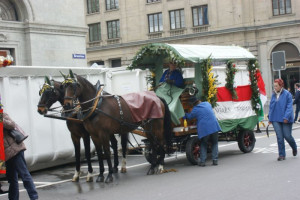 6eleute 16 6eleute 16