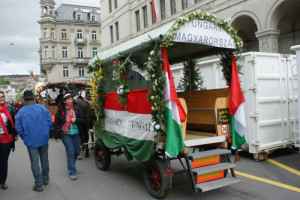6eleute 16 6eleute 16