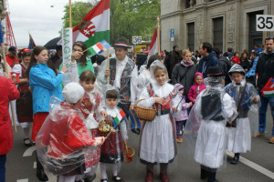 6eleute 16 6eleute 16