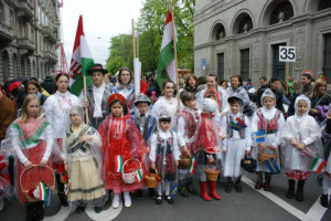 6eleute 16 6eleute 16