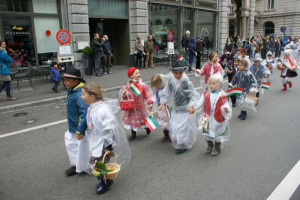 6eleute 16 6eleute 16
