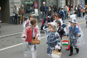 6eleute 16 6eleute 16