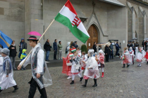 6eleute 16 6eleute 16