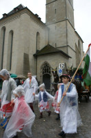 6eleute 16 6eleute 16