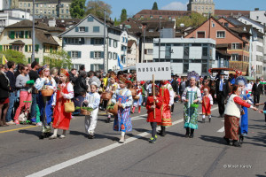 6eleute 17 6eleute 17