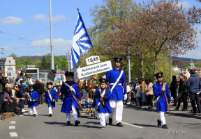 6eleute 17 6eleute 17