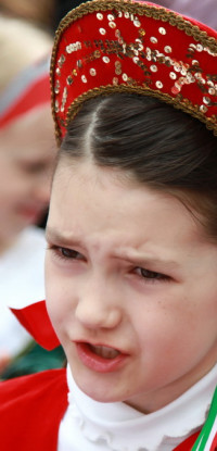 Vonulás´18