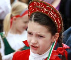 gyerekvonulas 18 gyerekvonulas 18
