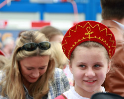 gyerekvonulas 18 gyerekvonulas 18