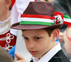 gyerekvonulas 18 gyerekvonulas 18