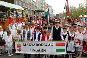 gyerekvonulas 18 gyerekvonulas 18