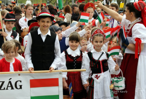 gyerekvonulas 18 gyerekvonulas 18