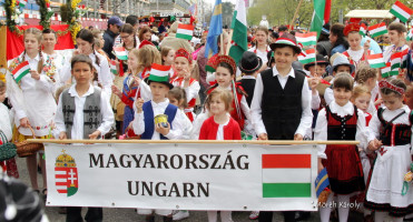gyerekvonulas 18 gyerekvonulas 18
