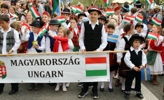 gyerekvonulas 18 gyerekvonulas 18