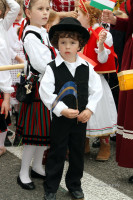 gyerekvonulas 18 gyerekvonulas 18
