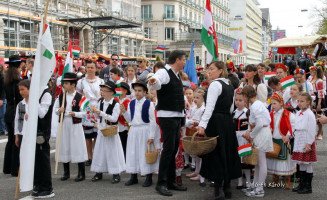 gyerekvonulas 18 gyerekvonulas 18