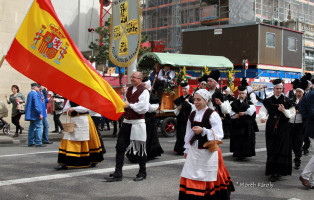 gyerekvonulas 18 gyerekvonulas 18