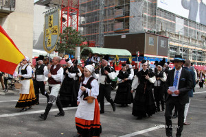 gyerekvonulas 18 gyerekvonulas 18