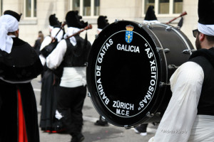 gyerekvonulas 18 gyerekvonulas 18