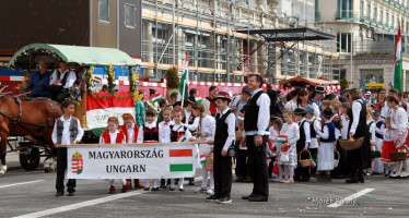 gyerekvonulas 18 gyerekvonulas 18