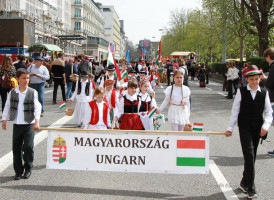gyerekvonulas 18 gyerekvonulas 18