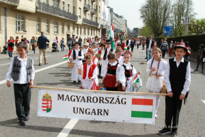 gyerekvonulas 18 gyerekvonulas 18