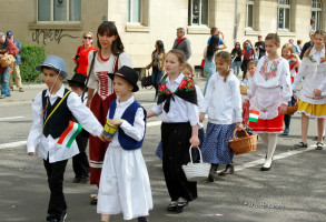 gyerekvonulas 18 gyerekvonulas 18