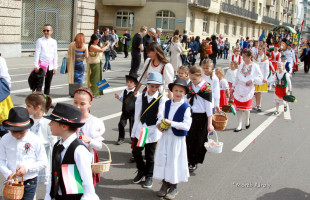 gyerekvonulas 18 gyerekvonulas 18
