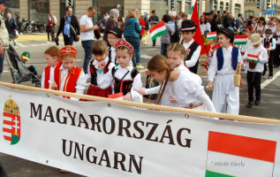 gyerekvonulas 18 gyerekvonulas 18
