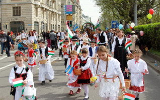 gyerekvonulas 18 gyerekvonulas 18
