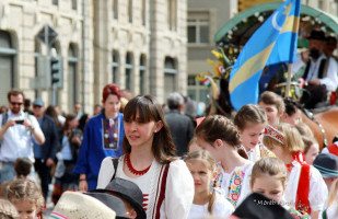 gyerekvonulas 18 gyerekvonulas 18