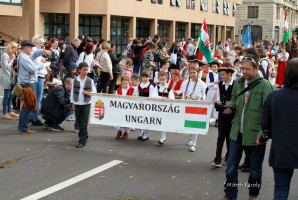 gyerekvonulas 18 gyerekvonulas 18