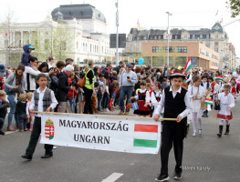 gyerekvonulas 18 gyerekvonulas 18