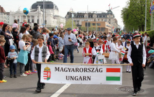 gyerekvonulas 18 gyerekvonulas 18