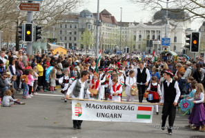 gyerekvonulas 18 gyerekvonulas 18