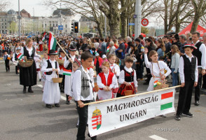 gyerekvonulas 18 gyerekvonulas 18