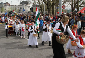 gyerekvonulas 18 gyerekvonulas 18