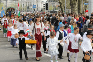 gyerekvonulas 18 gyerekvonulas 18