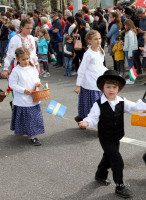 gyerekvonulas 18 gyerekvonulas 18