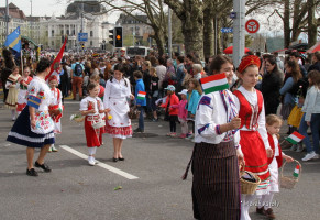 gyerekvonulas 18 gyerekvonulas 18