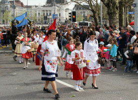 gyerekvonulas 18 gyerekvonulas 18