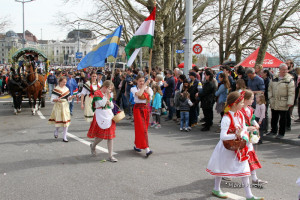 gyerekvonulas 18 gyerekvonulas 18