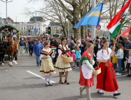 gyerekvonulas 18 gyerekvonulas 18