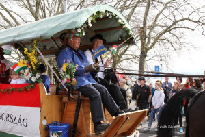 gyerekvonulas 18 gyerekvonulas 18