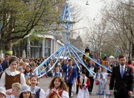 gyerekvonulas 18 gyerekvonulas 18