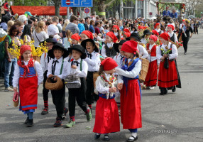gyerekvonulas 18 gyerekvonulas 18